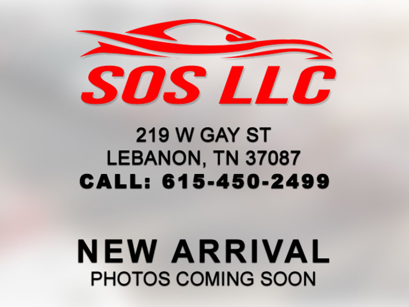 buick park avenue 2002 1G4CW54K124131238 image buick park avenue 2002 1G4CW54K124131238 image